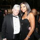 Illustration for article titled 9 Women of Color Accuse Talent Manager Vincent Cirrincione of Sexual Misconduct